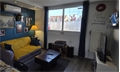 Image du bien UBI479222048