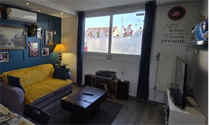 t3 à la location -   77330  OZOIR LA FERRIERE, surface 56 m2 location t3 - UBI479222048