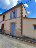 Image du bien UBI479222081