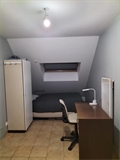 Image du bien UBI479222168