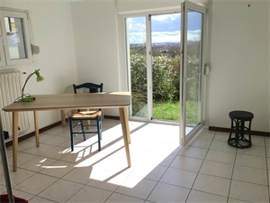 t2 à la location -   57050  LONGEVILLE LES METZ, surface 48 m2 location t2 - UBI479222171