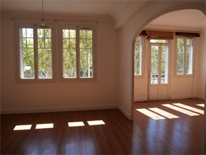 t5 à la location -   83000  TOULON, surface 120 m2 location t5 - UBI479222225