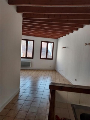 t3 à la location -   95000  PONTOISE, surface 53 m2 location t3 - UBI479222249