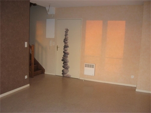 t3 à la location -   31620  FRONTON, surface 57 m2 location t3 - UBI479222279