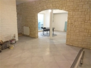 t4 à la location -   10000  TROYES, surface 100 m2 location t4 - UBI479222366