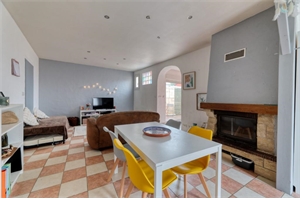t2 à la location -   85600  LA GUYONNIERE, surface 50 m2 location t2 - UBI479222372