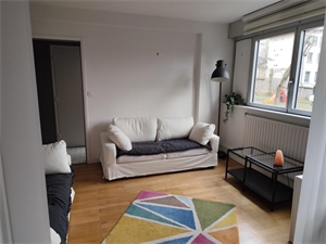 t1 à la location -   69001  LYON 1, surface 41 m2 location t1 - UBI479222426