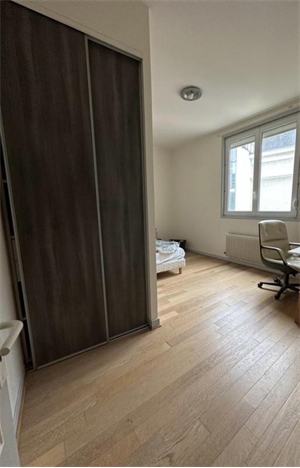 t3 à la location -   49000  ANGERS, surface 68 m2 location t3 - UBI479222429