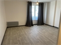 Image du bien UBI479222456