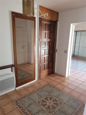 t4 à la location -   93110  ROSNY SOUS BOIS, surface 94 m2 location t4 - UBI479222498