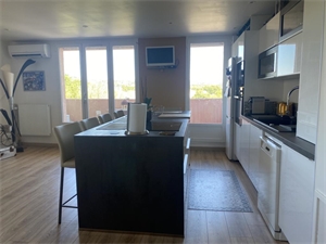 chambre à la location -   13090  AIX EN PROVENCE, surface 10 m2 location chambre - UBI479222516