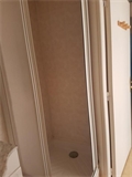 Photo numero 48102428 du bien UBI479222525