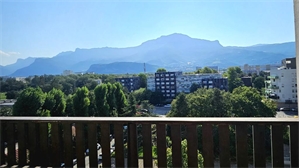 t3 à la location -   38000  GRENOBLE, surface 105 m2 location t3 - UBI479222609