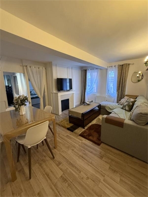 t2 à la location -   76000  ROUEN, surface 35 m2 location t2 - UBI479222621