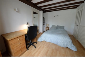 studio à la location -   31000  TOULOUSE, surface 20 m2 location studio - UBI479222759