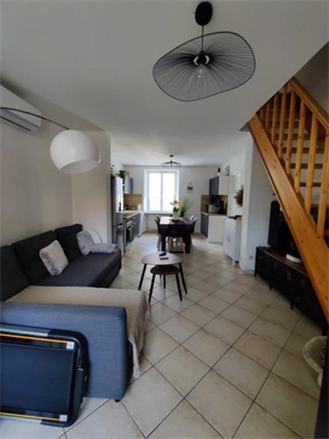 t3 à la location -   68700  ASPACH LE HAUT, surface 61 m2 location t3 - UBI479222762