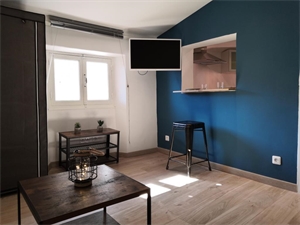 studio à la location -   06130  GRASSE, surface 20 m2 location studio - UBI479222786