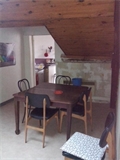 Image du bien UBI479222804