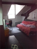 Photo numero 48102136 du bien UBI479222804