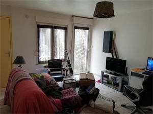 studio à la location -   80000  AMIENS, surface 23 m2 location studio - UBI479222924