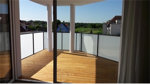 t3 à la location -   68000  COLMAR, surface 60 m2 location t3 - UBI479223071