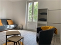 Image du bien UBI479223074
