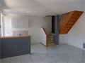 Image du bien UBI479223290
