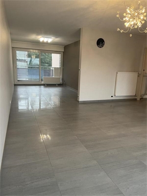 t5 à la location -   68350  BRUNSTATT, surface 104 m2 location t5 - UBI479223326