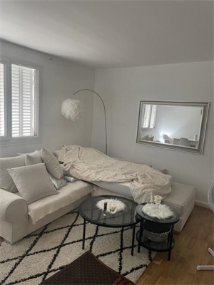 t3 à la location -   92330  SCEAUX, surface 70 m2 location t3 - UBI479223344