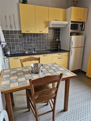 t1 à la location -   13200  ARLES, surface 24 m2 location t1 - UBI479223401