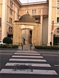 Image du bien UBI479223419