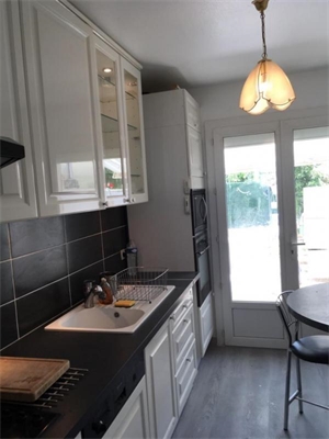 chambre à la location -   91160  LONGJUMEAU, surface 10 m2 location chambre - UBI479223437