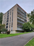Image du bien UBI479223494