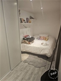 Photo numero 48101252 du bien UBI479223620