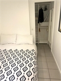 Photo numero 48101009 du bien UBI479223845