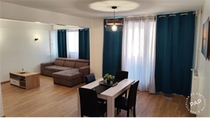t4 à la location -   92800  PUTEAUX, surface 84 m2 location t4 - UBI479223860