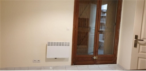 studio à la location -   77185  LOGNES, surface 15 m2 location studio - UBI479224067