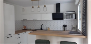 t2 à la location -   56000  VANNES, surface 47 m2 location t2 - UBI479224088
