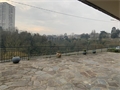 Photo numero 48100643 du bien UBI479224292