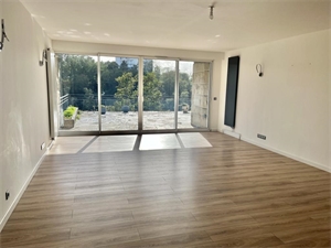 t5 à la location -   22000  SAINT BRIEUC, surface 140 m2 location t5 - UBI479224292