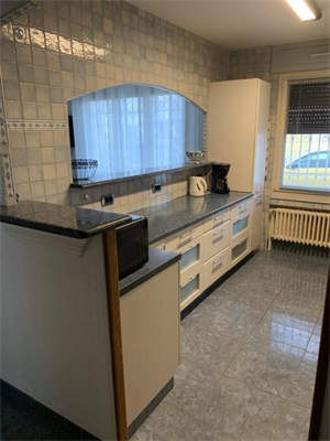 t3 à la location -   03200  VICHY, surface 58 m2 location t3 - UBI479224340