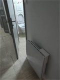 Image du bien UBI479224388