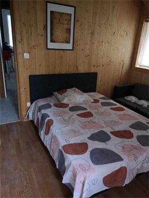 t5 à la location -   42000  SAINT ETIENNE, surface 110 m2 location t5 - UBI479224397