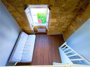t2 à la location -   33000  BORDEAUX, surface 32 m2 location t2 - UBI479224415