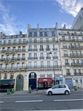 Photo numero 48100497 du bien UBI479224418