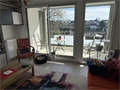 Image du bien UBI479224493