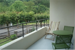 t2 à la location -   63240  MONT DORE, surface 40 m2 location t2 - UBI479224532