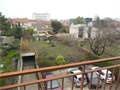 Photo numero 48100345 du bien UBI479224604