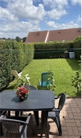 Image du bien UBI479224619