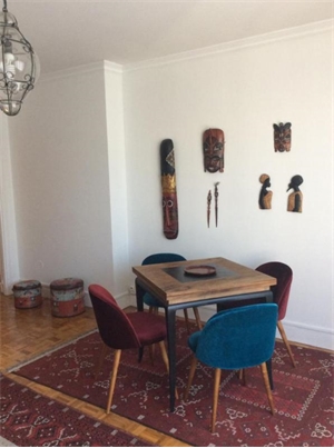 t3 à la location -   77300  FONTAINEBLEAU, surface 67 m2 location t3 - UBI479224649
